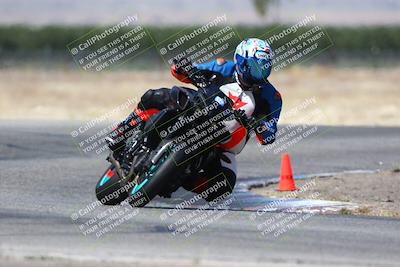 media/May-26-2024-Lets Ride (Sun) [[4952920045]]/B Group/1020am (Grapevine)/